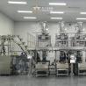 Buy cheap Pet Dog Food Packing Machine fish Food Packing Machine pet Food Pellet Packing Machine from wholesalers