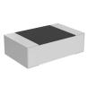 Buy cheap PF0805FRM070R01L from wholesalers