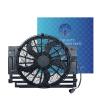Buy cheap 64546921940 Built-in Fuse For Safety Air Cooler Fan Motor Shipping By Air / Sea / Train from wholesalers