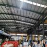 Buy cheap 7.3m PMSM Motor Aluminum Alloy Blade Big Fan for Commercial and Industrial Shops from wholesalers