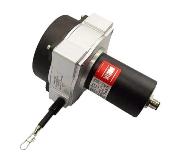 Buy cheap 4403063885547-WEP-300-A2 from wholesalers