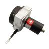 Buy cheap 4403063885547-WEP-500-R2 from wholesalers