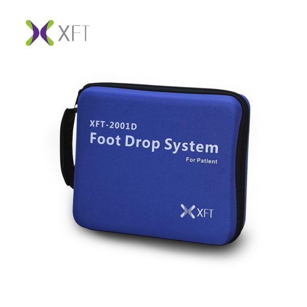 Buy cheap Electro Stimulation Instrument Medical Supply Leg Rehabilitation Equipment from wholesalers
