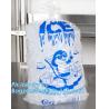 Buy cheap ICE PACK, FREEZER BAGS, VEGETABLE BAGS, FRUIT CHERRY BAGS, DELI BAGS, WICKETED BAGS, STAPLE BAGS, PASTRY BAGS, BAGPLASTI from wholesalers