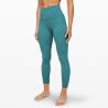 Buy cheap 4 Way Stretch Womens Patterned Leggings Squatproof High Waist Slimming Booty from wholesalers
