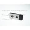 Buy cheap H106 91.580.337 91.580.637 gripper pad with rubber high quality printing machine parts from wholesalers