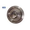 Buy cheap GTB1244VZ Turbocharger Cartridge 794097-0003 28201-2A850 For Hyundai Tucson/ix35/Sportage from wholesalers