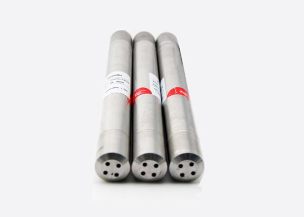 PL315 Water Pressure Data Logger For Petroleum / Chemi - Industry / Power