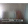 Buy cheap TM121SDS01 12.1" 800×600 Viewing angle 80/80/65/75 SVGA 82PPI TIANMA TFT LCD from wholesalers