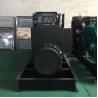 Buy cheap 600KW / 750KVA SDEC Power Engine Diesel Generator / 3 Phase Diesel Generator Set from wholesalers
