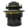 Buy cheap Belparts Excavator Travel Motor Assembly 9243839 9256989 9242907 9257553 For Hitachi ZX200 ZX240-3 ZX240-5G ZX250-5B from wholesalers