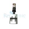 Buy cheap 1500W Ultrasonic Welding Horn Abs Plastic Power Outlet Ultrasonic Horn from wholesalers