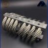Buy cheap Absorption Shock Vibration Mounts Armored Vehicles Shock Vibration Insulation from wholesalers
