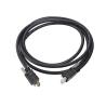 Buy cheap PVC Jacket 60Hz 18Gbps HDMI2.0 Ultra Hd Hdmi Cable from wholesalers