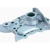 Buy cheap Precision Die Casting Aluminum Alloy Parts , ADC12 Casting Aluminum Parts from wholesalers
