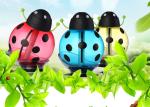 LED Beetle humidifier ultrasonic mini usb cool mist air humidifier