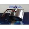Buy cheap Electromagnets-sucker︱Sucker Solenoids︱Tubular type Sucker Solenoids from wholesalers
