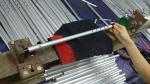 strong arm club protector , golf club protector , golf club , golf protector