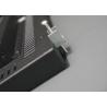 Buy cheap Embedded Open Frame Capacitive Touch Screen Customized With A Cabinet from wholesalers