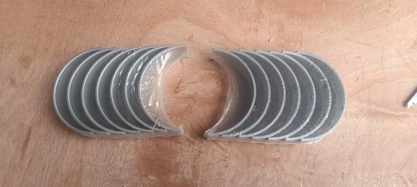 Buy cheap LGMC 6210-29-8010 0,25 High Lift Forklift Spare Parts Main Bearing 6D140 0,25 from wholesalers