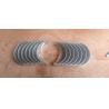 Buy cheap LGMC 6210-29-8010 0,25 High Lift Forklift Spare Parts Main Bearing 6D140 0,25 from wholesalers
