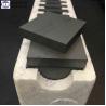 Buy cheap Vehicle Armour Ballistic Ceramic Bulletproof Plates High Hardness Light - Weight from wholesalers