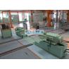 Buy cheap 750kN Railway Wheel Bearing Dismounting Press 6mm/s from wholesalers