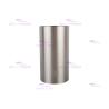 Buy cheap Engine Cylinder Liner 34307-00501 For MITSUBISHI Engine S4KT DIA 102 mm from wholesalers