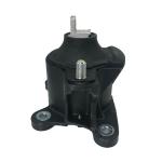 Engine Mount for Suzuki Swift Nissan D22 Kobelco W204 Toyota Wish Vitz Teana J32