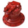 Buy cheap ZX870 Excavator Final Device Travel Gearbox 9251681 9219274 from wholesalers