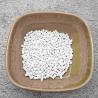 Buy cheap UL Phosphorus FR ABS Resin Non Halogen Safety For High Temperature Environments from wholesalers