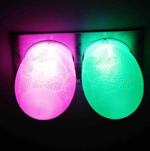 Buy cheap Lampshade Silicone Household Items from wholesalers