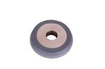 Buy cheap Hybrid Bond Wheels For CNC Grinder from wholesalers