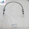Buy cheap Iron Material Pull Wire Lifan Auto Parts 14X-43-13350 from wholesalers