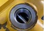 PC400-7 706-7K-01170 Excavator Parts Swing Motor Slewing Hydraulic motor
