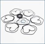 705-41-08070 7054108070 Seal Kit Pump Assy Fits Komatsu Excavator PC10-7 PC15-3