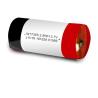 Buy cheap 500 Cycles 17350 Lithium Polymer Battery Cell 2.9Wh Cigarette Battery from wholesalers