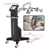 Buy cheap 6d 532nm 635nm Lipo Cold Laser Machine Body Shape Body Cellulite from wholesalers