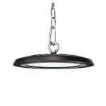 Water Resistant Indusrial LED High Bay Light Anti Glare 100W Super Brighness
