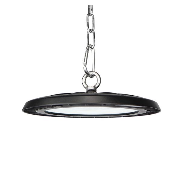 Buy cheap Explosion Proof Industrial High Bay Light 150W Hight Brightness from wholesalers