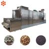 Buy cheap Energy Saving Commercial Nut Roaster 12.5kg Capacity 910 * 48 * 100 Mm from wholesalers