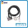 Buy cheap High Quality Cable Assembly Manufacturer Customized Production All Kinds of Custom Wire Harness for Home Appliance from wholesalers