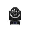 Buy cheap Wincode LED Small Bee Eye 7x15W RGBW 4 in 1 Wash Beam Moving Head LED Light from wholesalers