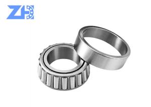 China Excavator Final Drive Travel Motor Rolling Bearing TZ200B1022-00 on sale