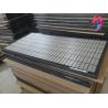 Buy cheap 585×1165mm Shaker Screens/Composite Frame Shale Shaker Screen for Oil Drilling from wholesalers
