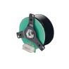 Buy cheap Hair Dryer Motor 230V 0.9A 18500RPM 106W 350G.CM High Speed BLDC Motor from wholesalers
