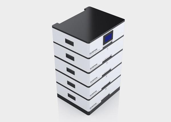 Buy cheap 12v 48v 100ah 200ah 5kwh Lithium Ion Battery Lithium Battery Pack from wholesalers