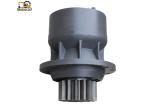 EC380 EC380D 14622901 Excavator Swing Gearbox