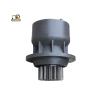 Buy cheap EC380 EC380D 14622901 Excavator Swing Gearbox from wholesalers