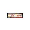 Buy cheap 8.8 INCH 1920X480 Stretched Lcd Display Screen Monitors 30W from wholesalers